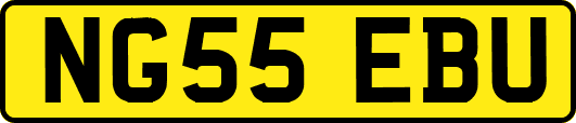 NG55EBU