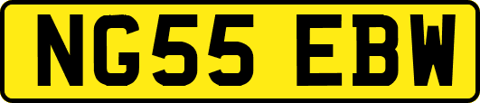 NG55EBW