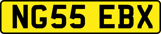 NG55EBX