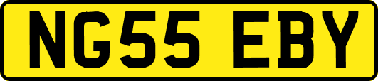 NG55EBY