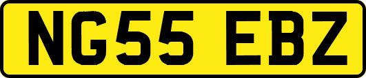 NG55EBZ