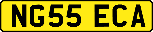 NG55ECA