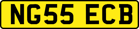NG55ECB