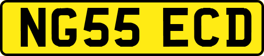 NG55ECD