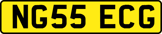 NG55ECG