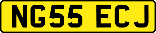 NG55ECJ