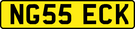 NG55ECK