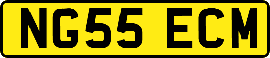 NG55ECM