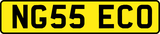 NG55ECO