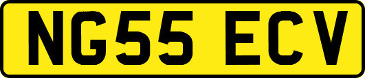 NG55ECV
