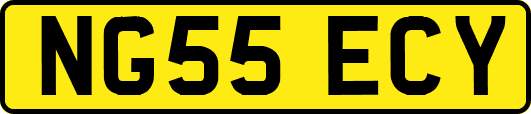 NG55ECY