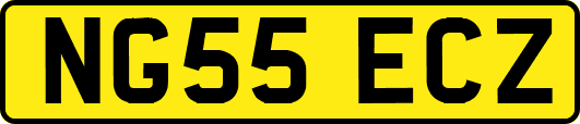 NG55ECZ