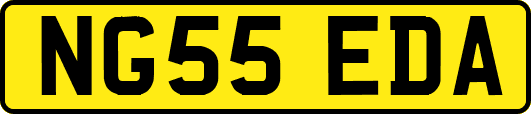 NG55EDA