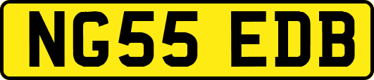 NG55EDB