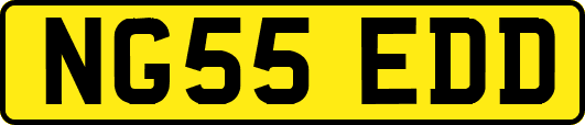 NG55EDD