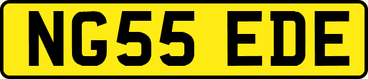 NG55EDE