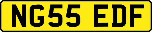 NG55EDF