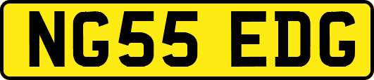 NG55EDG