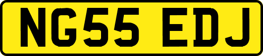 NG55EDJ