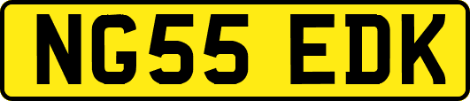 NG55EDK