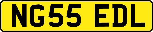NG55EDL