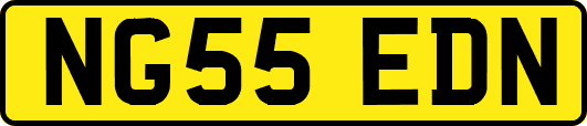NG55EDN