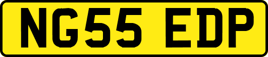 NG55EDP