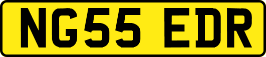 NG55EDR