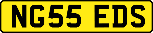 NG55EDS