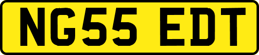 NG55EDT