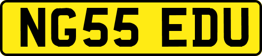 NG55EDU