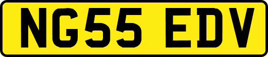 NG55EDV