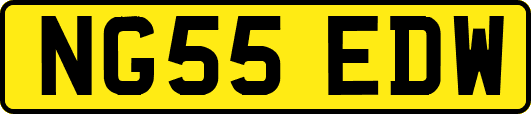 NG55EDW