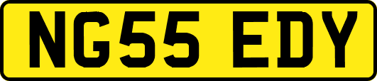 NG55EDY