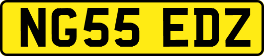 NG55EDZ