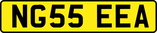 NG55EEA