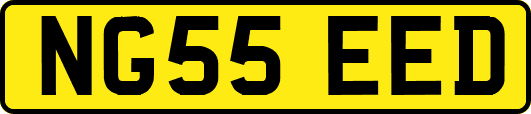 NG55EED
