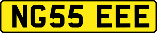 NG55EEE