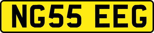 NG55EEG