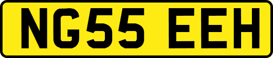 NG55EEH