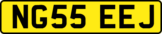 NG55EEJ