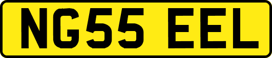 NG55EEL