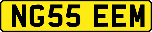 NG55EEM