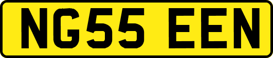 NG55EEN