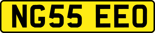 NG55EEO