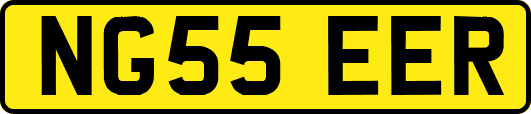 NG55EER