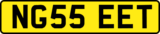 NG55EET