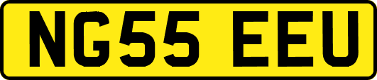 NG55EEU