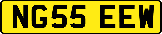 NG55EEW
