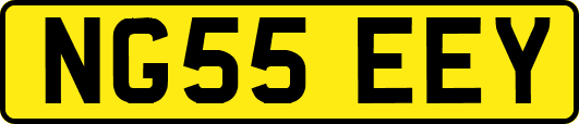 NG55EEY